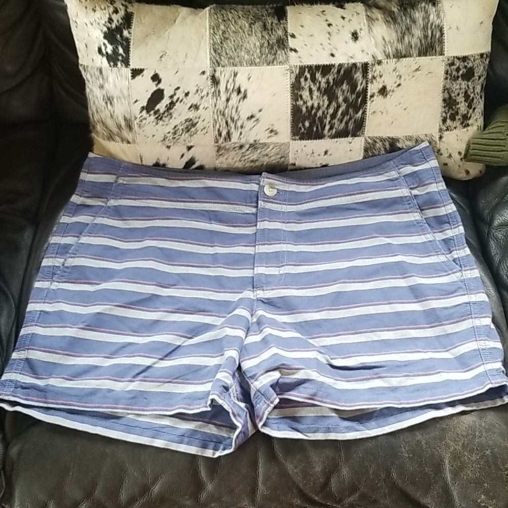 Pfg shorts